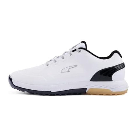 Puma White-puma Black-gum