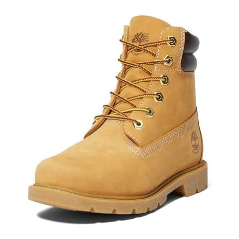 Wheat