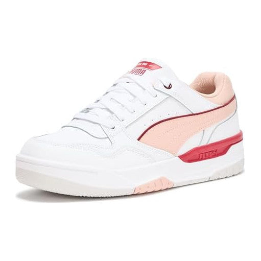White-rose Quartz-feather Gray