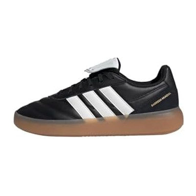 Black/White/Gum