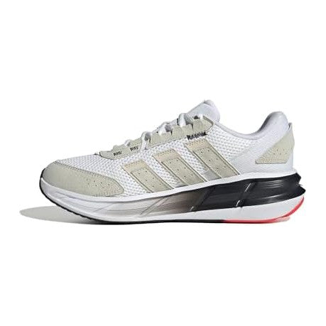 White/Alumina/Off White