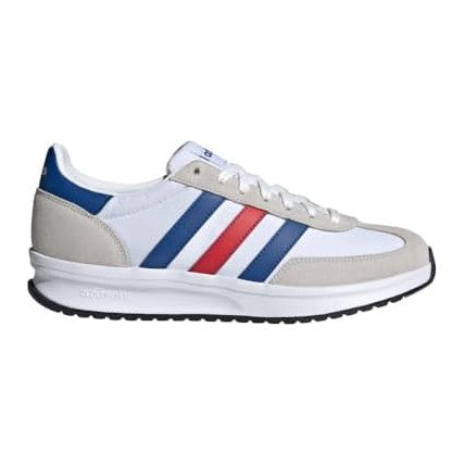 White/Team Royal Blue/Grey