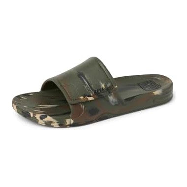 Camo Marble