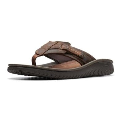 Beeswax Leather