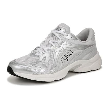 Quick Silver