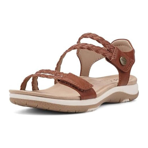 Medium Brown 210