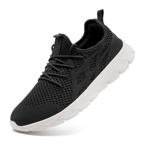 01-black_white-02