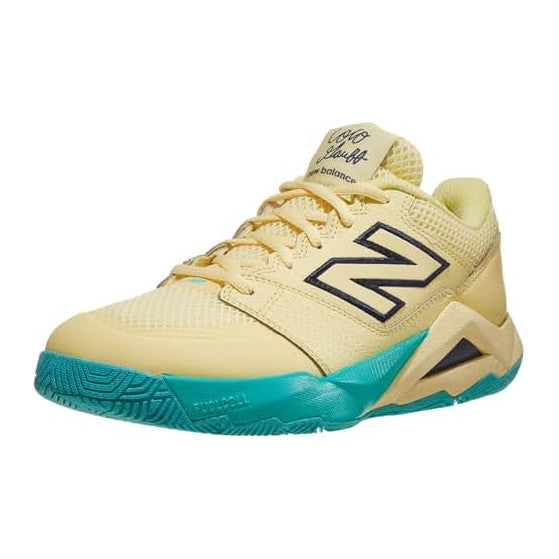 Parchment/Nb Navy