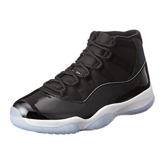 Black/Concord-white
