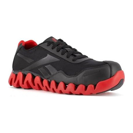 Black-red