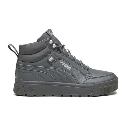 Shadow Gray-shadow Gray-cool Mid Gray
