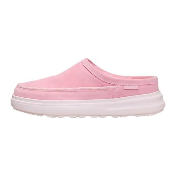 Pink/Pink