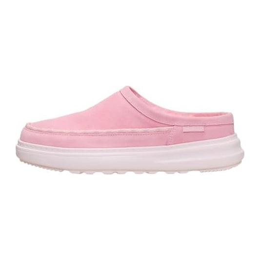 Pink/Pink