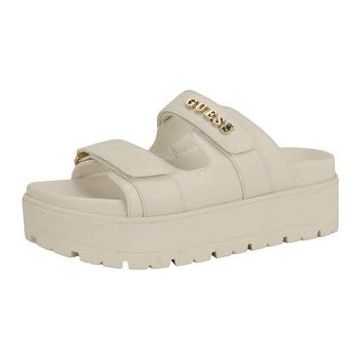 Ivory 150