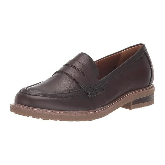 Brown 200