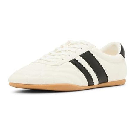 White/Black