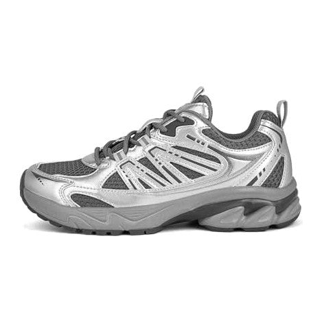 Pewter