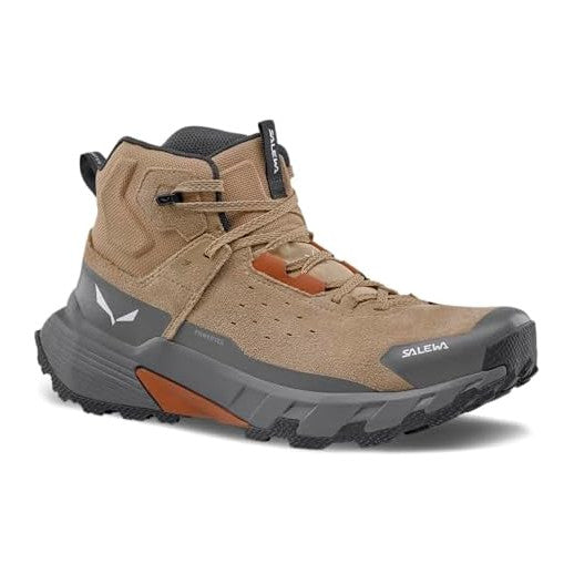 Quicksand/Bungee Cord