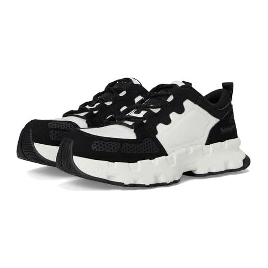 Black/White