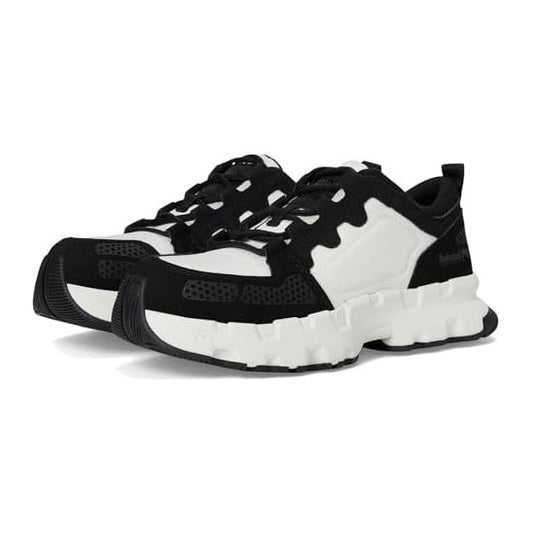 Black/White