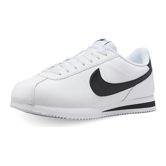 White/Black