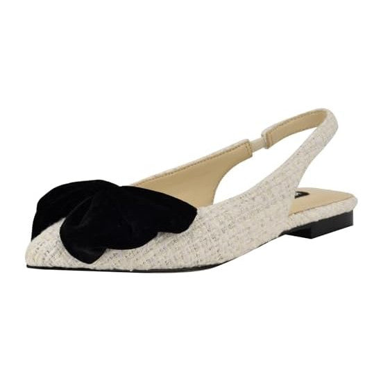 Cream/Black 150