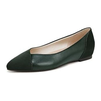 Tartan Green