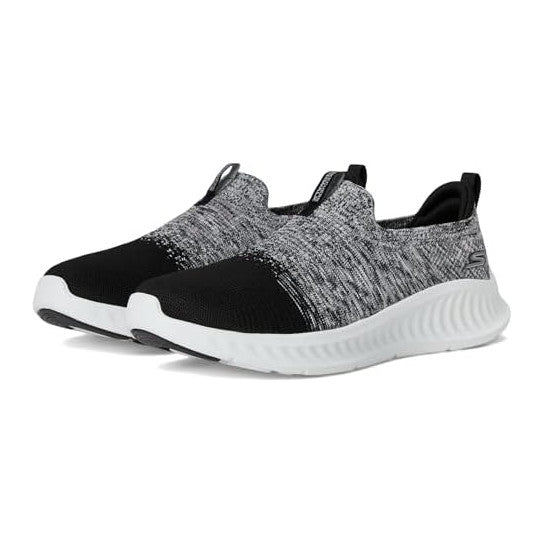 Black/White