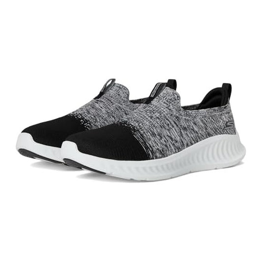 Black/White