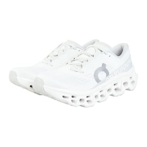 White/Wolf