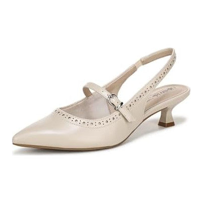 Cream Beige
