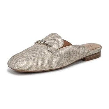 Natural Beige