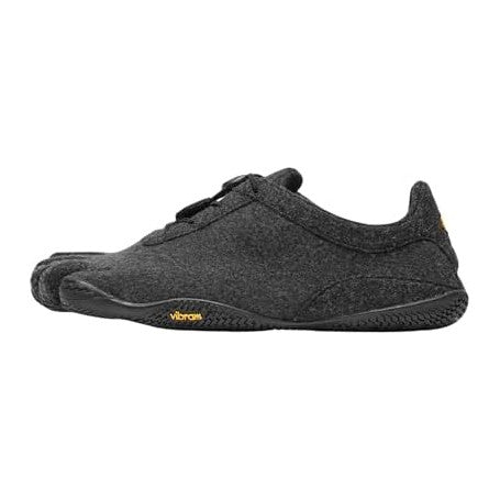Grey/Black