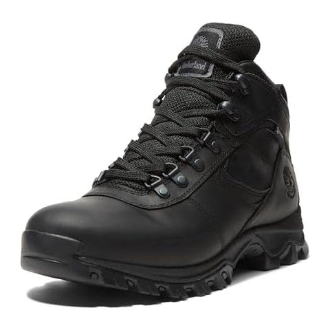 Black-2024 New