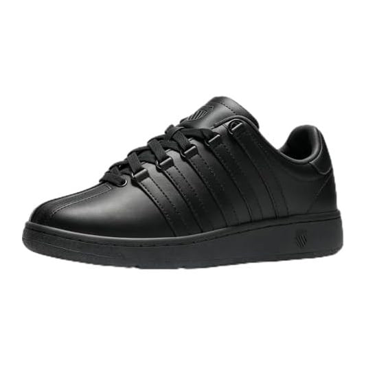 Black/Black