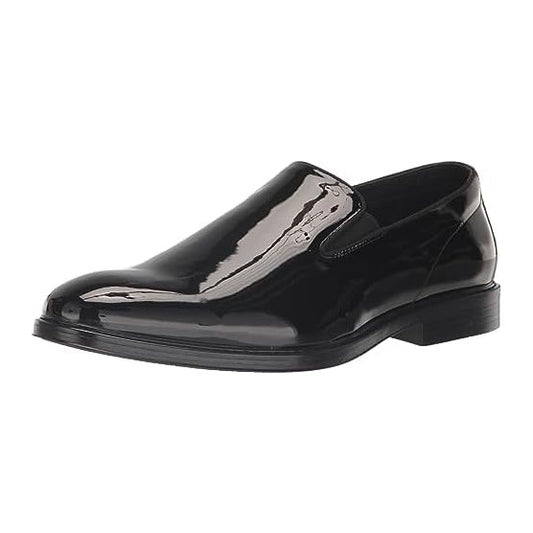 Black Patent