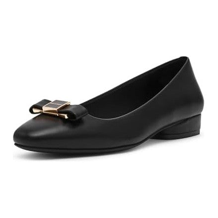 Black Smooth