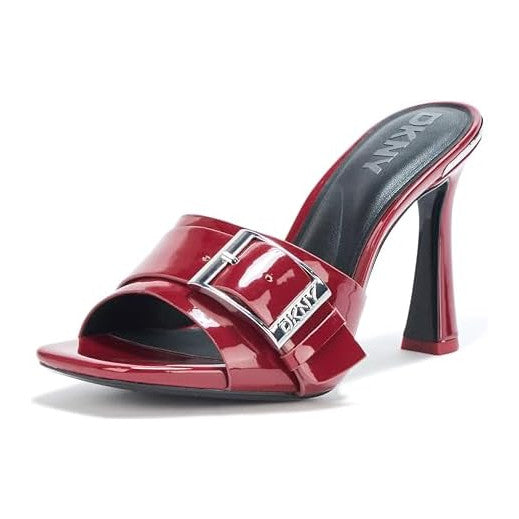 Ruby Red