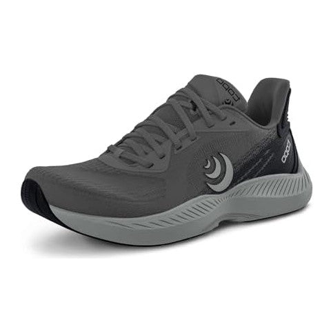 Charcoal/Grey