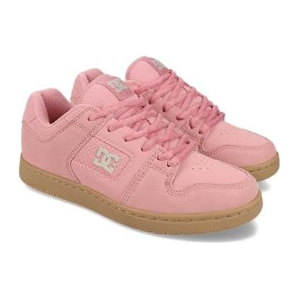Pink/Gum