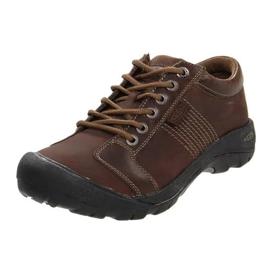 Chocolate Brown