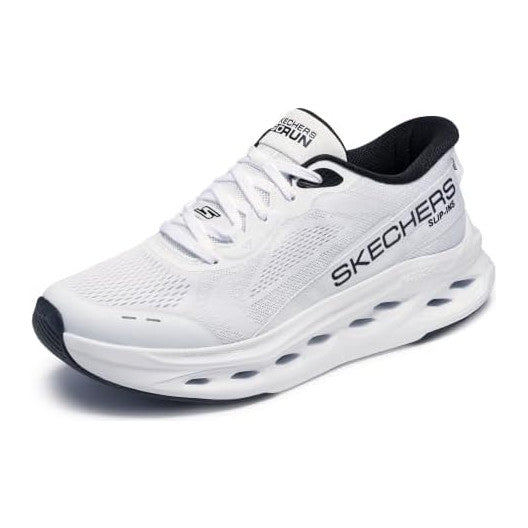 White/Black