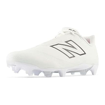 White/Grey Matter