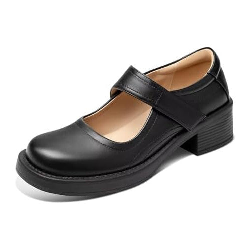 Black1