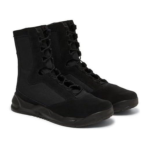Blackout