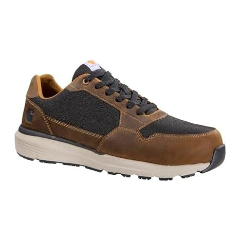 Brown/Black