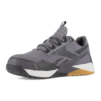 Grey-black