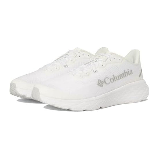 White/Grey Ice