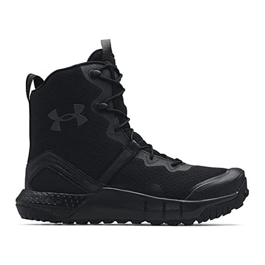 Black (001)/Black