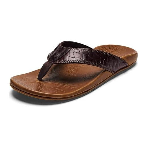 Dk Java/Tan